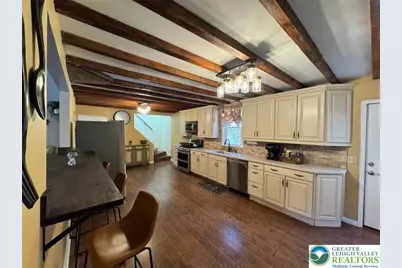 312 Lehigh Drive, West Easton, PA 18042 - Photo 15