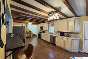 312 Lehigh Dr, West Easton, PA 18042 - Photo 15