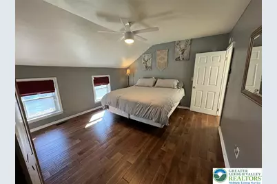 312 Lehigh Drive, West Easton, PA 18042 - Photo 19