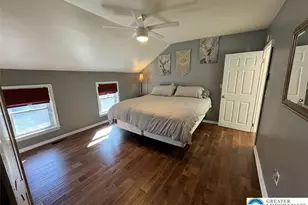 312 Lehigh Dr, West Easton, PA 18042 - Photo 19