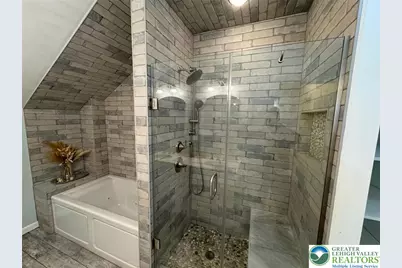 312 Lehigh Drive, West Easton, PA 18042 - Photo 25