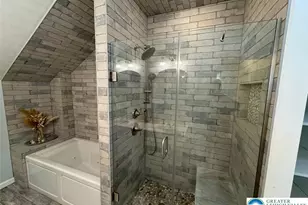 312 Lehigh Dr, West Easton, PA 18042 - Photo 25