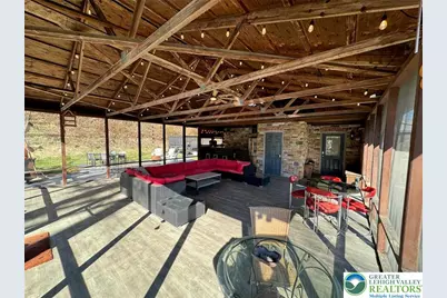 312 Lehigh Drive, West Easton, PA 18042 - Photo 5