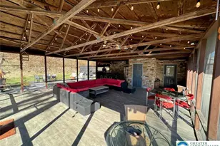 312 Lehigh Dr, West Easton, PA 18042 - Photo 5