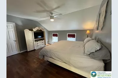 312 Lehigh Drive, West Easton, PA 18042 - Photo 17