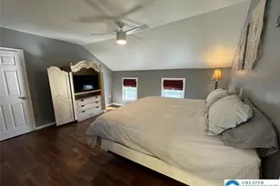 312 Lehigh Dr, West Easton, PA 18042 - Photo 17