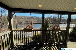 312 Lehigh Dr, West Easton, PA 18042 - Photo 41