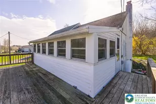 11 Witwer Ln, Richmond Twp, PA 19522 - Photo 25