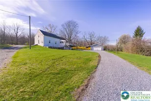 11 Witwer Ln, Richmond Twp, PA 19522 - Photo 21