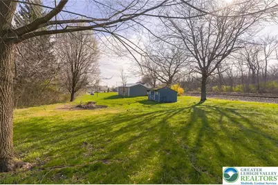 11 Witwer Lane, Richmond Twp, PA 19522 - Photo 29