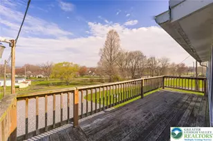 11 Witwer Ln, Richmond Twp, PA 19522 - Photo 19