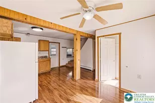 11 Witwer Ln, Richmond Twp, PA 19522 - Photo 9