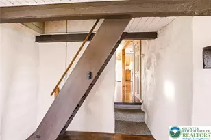 11 Witwer Ln, Richmond Twp, PA 19522 - Photo 13