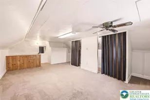 11 Witwer Ln, Richmond Twp, PA 19522 - Photo 15