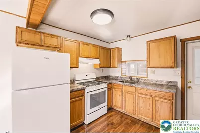 11 Witwer Lane, Richmond Twp, PA 19522 - Photo 7