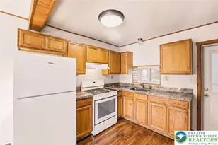 11 Witwer Ln, Richmond Twp, PA 19522 - Photo 7