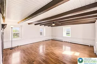 11 Witwer Ln, Richmond Twp, PA 19522 - Photo 11