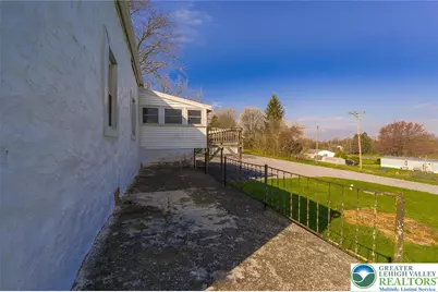 11 Witwer Lane, Richmond Twp, PA 19522 - Photo 27