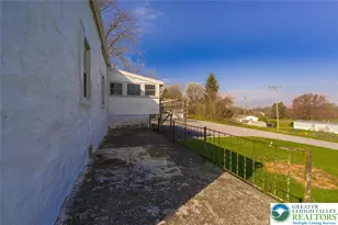 11 Witwer Ln, Richmond Twp, PA 19522 - Photo 27