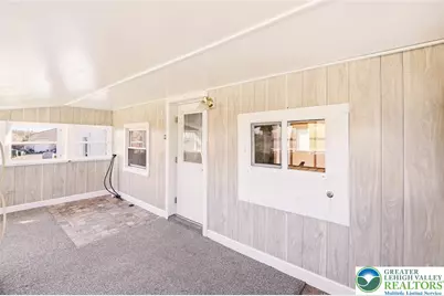 11 Witwer Lane, Richmond Twp, PA 19522 - Photo 5