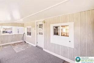 11 Witwer Ln, Richmond Twp, PA 19522 - Photo 5