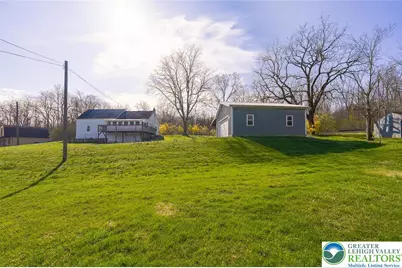 11 Witwer Lane, Richmond Twp, PA 19522 - Photo 23