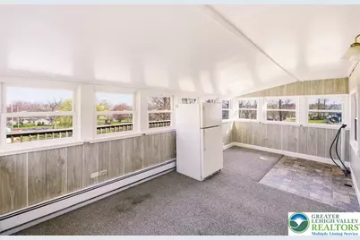 11 Witwer Lane, Richmond Twp, PA 19522 - Photo 3