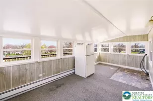 11 Witwer Ln, Richmond Twp, PA 19522 - Photo 3