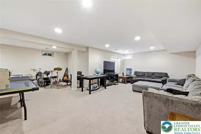 130 Lower Way Road, Palmer Twp, PA 18045 - Photo 43