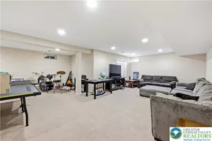 130 Lower Way Rd, Palmer Twp, PA 18045 - Photo 43