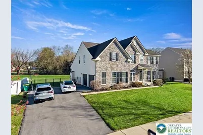 130 Lower Way Road, Palmer Twp, PA 18045 - Photo 3