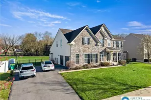 130 Lower Way Rd, Palmer Twp, PA 18045 - Photo 3