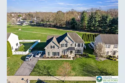 130 Lower Way Road, Palmer Twp, PA 18045 - Photo 55