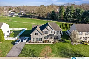 130 Lower Way Rd, Palmer Twp, PA 18045 - Photo 55