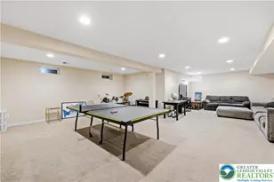 130 Lower Way Rd, Palmer Twp, PA 18045 - Photo 41