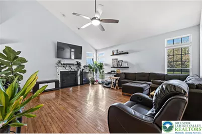 130 Lower Way Road, Palmer Twp, PA 18045 - Photo 7