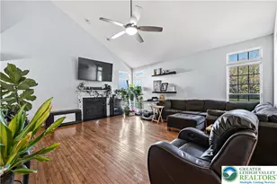 130 Lower Way Rd, Palmer Twp, PA 18045 - Photo 7