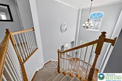 130 Lower Way Road, Palmer Twp, PA 18045 - Photo 29