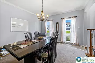 130 Lower Way Rd, Palmer Twp, PA 18045 - Photo 11