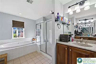 130 Lower Way Road, Palmer Twp, PA 18045 - Photo 25