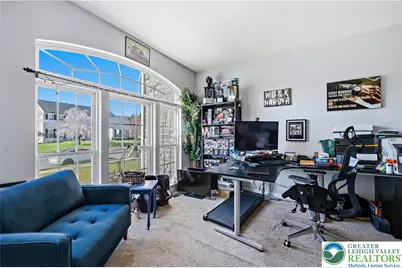 130 Lower Way Road, Palmer Twp, PA 18045 - Photo 9