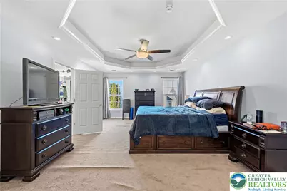 130 Lower Way Road, Palmer Twp, PA 18045 - Photo 21