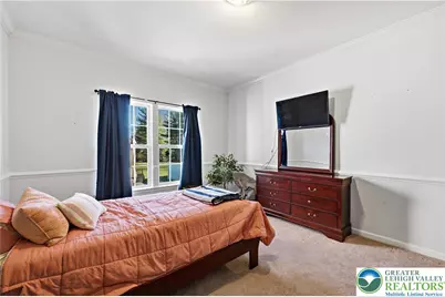 130 Lower Way Road, Palmer Twp, PA 18045 - Photo 37