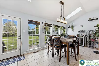 130 Lower Way Road, Palmer Twp, PA 18045 - Photo 17