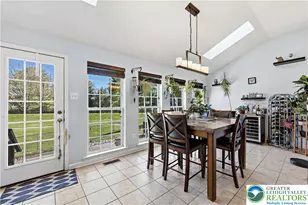 130 Lower Way Rd, Palmer Twp, PA 18045 - Photo 17