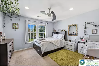 130 Lower Way Road, Palmer Twp, PA 18045 - Photo 33