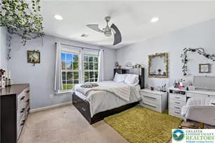 130 Lower Way Rd, Palmer Twp, PA 18045 - Photo 33