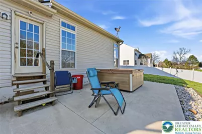 130 Lower Way Road, Palmer Twp, PA 18045 - Photo 51