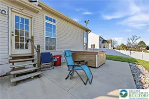 130 Lower Way Rd, Palmer Twp, PA 18045 - Photo 51