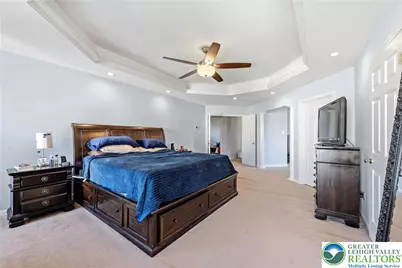 130 Lower Way Road, Palmer Twp, PA 18045 - Photo 19